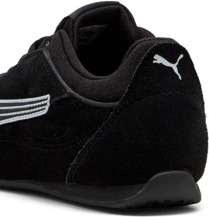 PUMA Sneakers CATCH SOLEIL SD