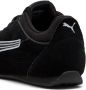 PUMA Catch Soleil SD Sneakers Dames - Thumbnail 7