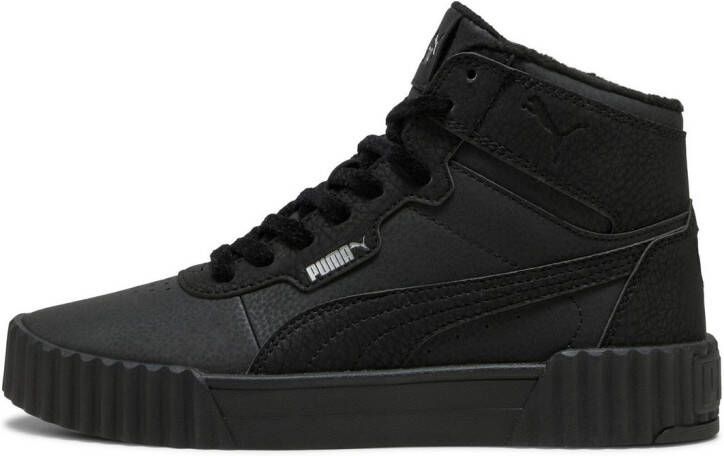 PUMA Sneakers CARINA 3.0 MID WTR