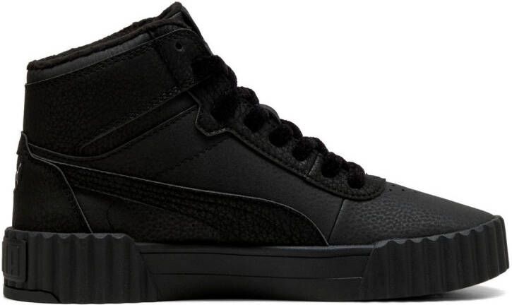 PUMA Sneakers CARINA 3.0 MID WTR