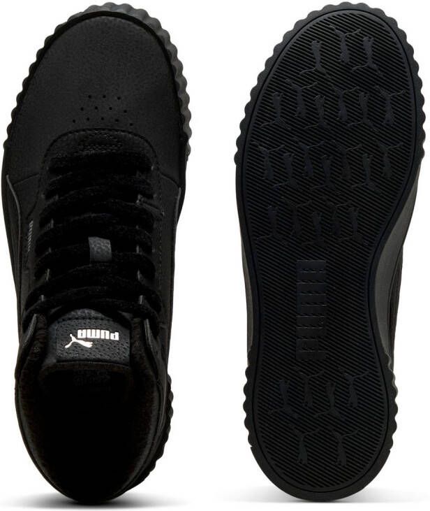 PUMA Sneakers CARINA 3.0 MID WTR