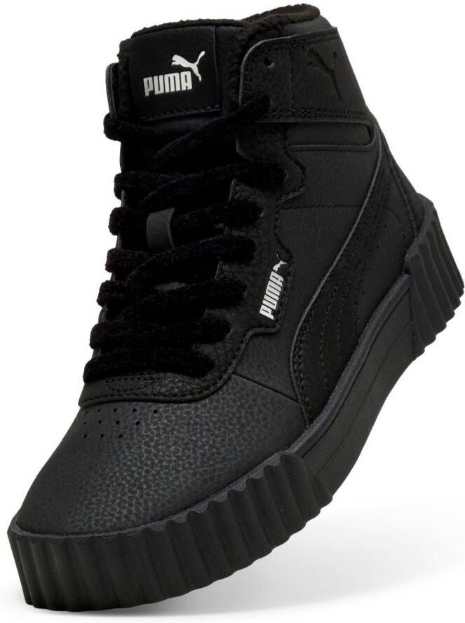 PUMA Sneakers CARINA 3.0 MID WTR