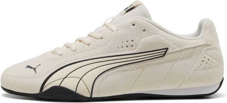 PUMA Sneakers CATCH SD