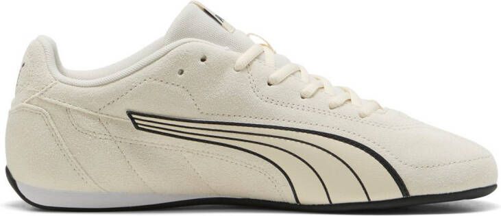 PUMA Sneakers CATCH SD