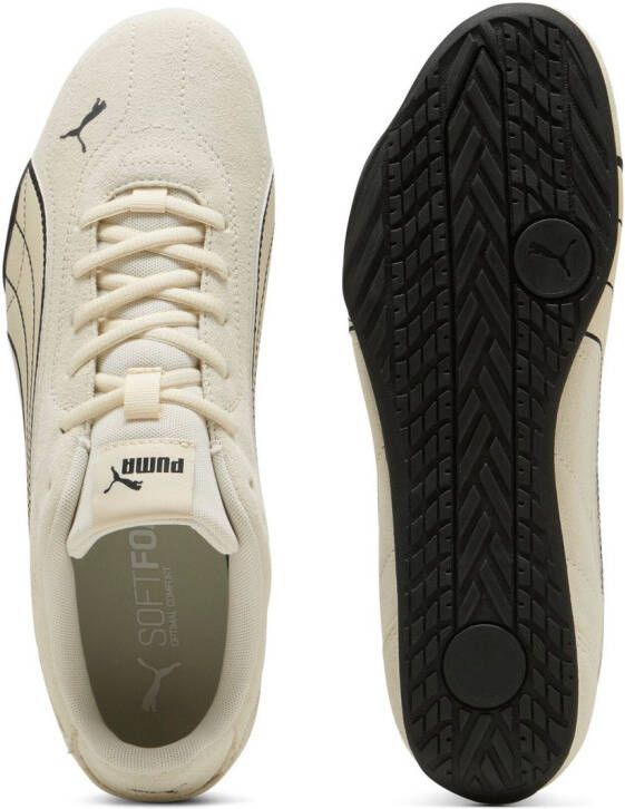 PUMA Sneakers CATCH SD
