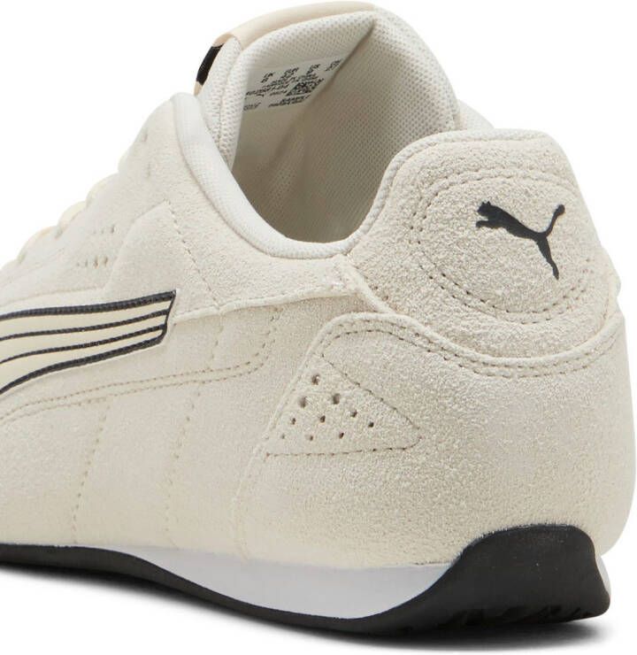 PUMA Sneakers CATCH SD