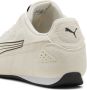 PUMA CATCH SD unisex sportschoenen 402681 04 crèmewit - Thumbnail 6