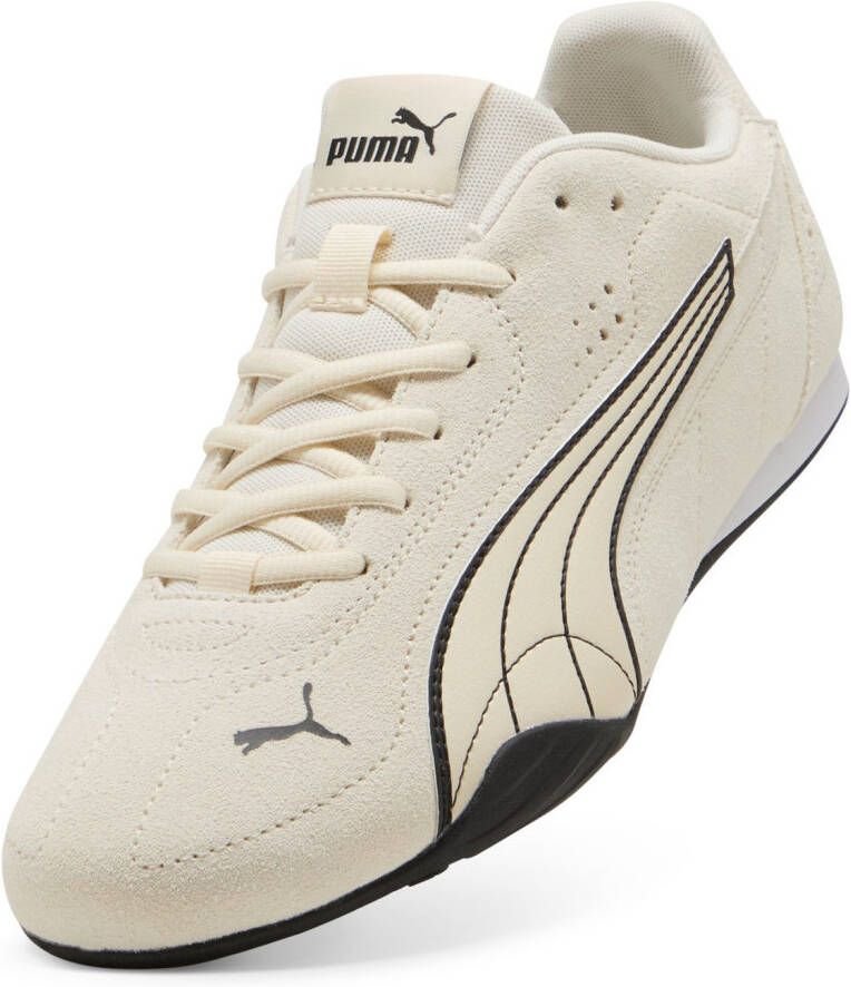 PUMA Sneakers CATCH SD