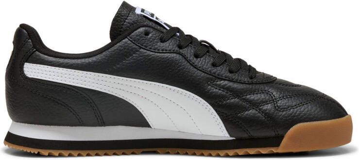 PUMA Sneakers ROMA ANNIVERSARIO