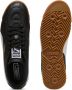 Puma Sneakers Baskets Roma Anniversario - Thumbnail 6