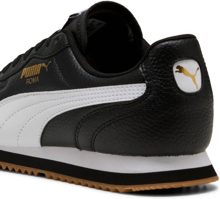 PUMA Sneakers ROMA ANNIVERSARIO