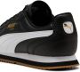 Puma Sneakers Baskets Roma Anniversario - Thumbnail 7