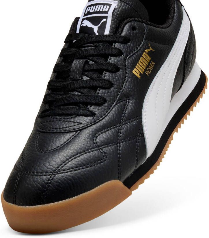 PUMA Sneakers ROMA ANNIVERSARIO