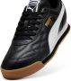 Puma Sneakers Baskets Roma Anniversario - Thumbnail 8