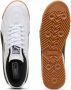Puma Sneakers Baskets Roma Anniversario - Thumbnail 6