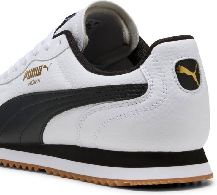 PUMA Sneakers ROMA ANNIVERSARIO