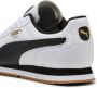 Puma Sneakers Baskets Roma Anniversario - Thumbnail 7