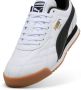 Puma Sneakers Baskets Roma Anniversario - Thumbnail 8