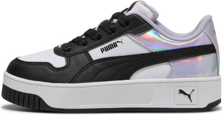 PUMA Sneakers CARINA STREET SPACE BELLE PS