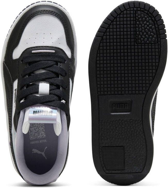 PUMA Sneakers CARINA STREET SPACE BELLE PS