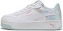 PUMA Sneakers CARINA STREET SPACE BELLE PS - Thumbnail 2