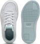 PUMA Sneakers CARINA STREET SPACE BELLE PS - Thumbnail 4