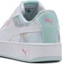 PUMA Sneakers CARINA STREET SPACE BELLE PS - Thumbnail 5