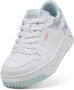 PUMA Sneakers CARINA STREET SPACE BELLE PS - Thumbnail 6