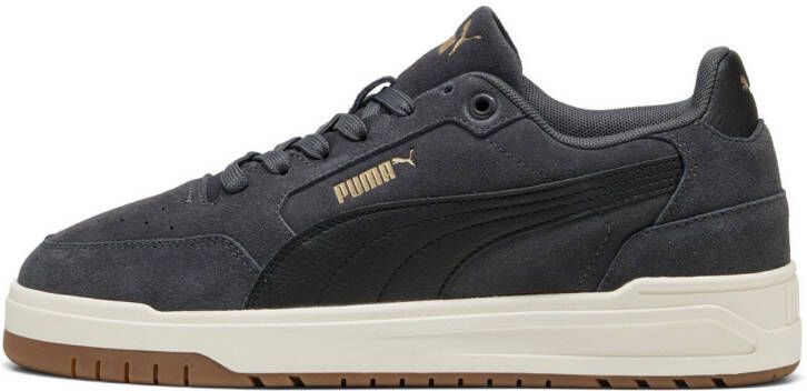 PUMA Sneakers SHUFFLE DOWNTOWN SD