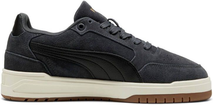 PUMA Sneakers SHUFFLE DOWNTOWN SD