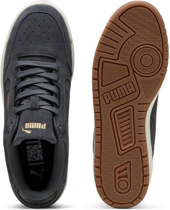 PUMA Sneakers SHUFFLE DOWNTOWN SD