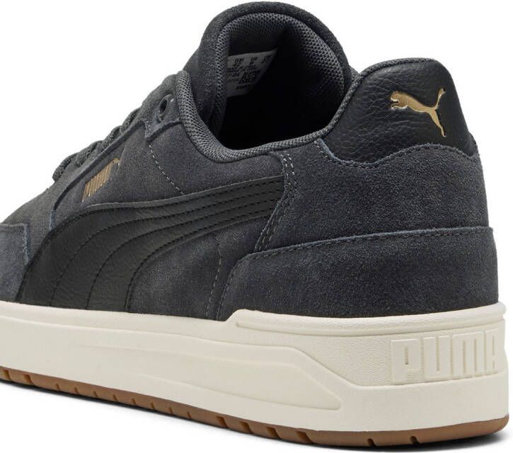 PUMA Sneakers SHUFFLE DOWNTOWN SD