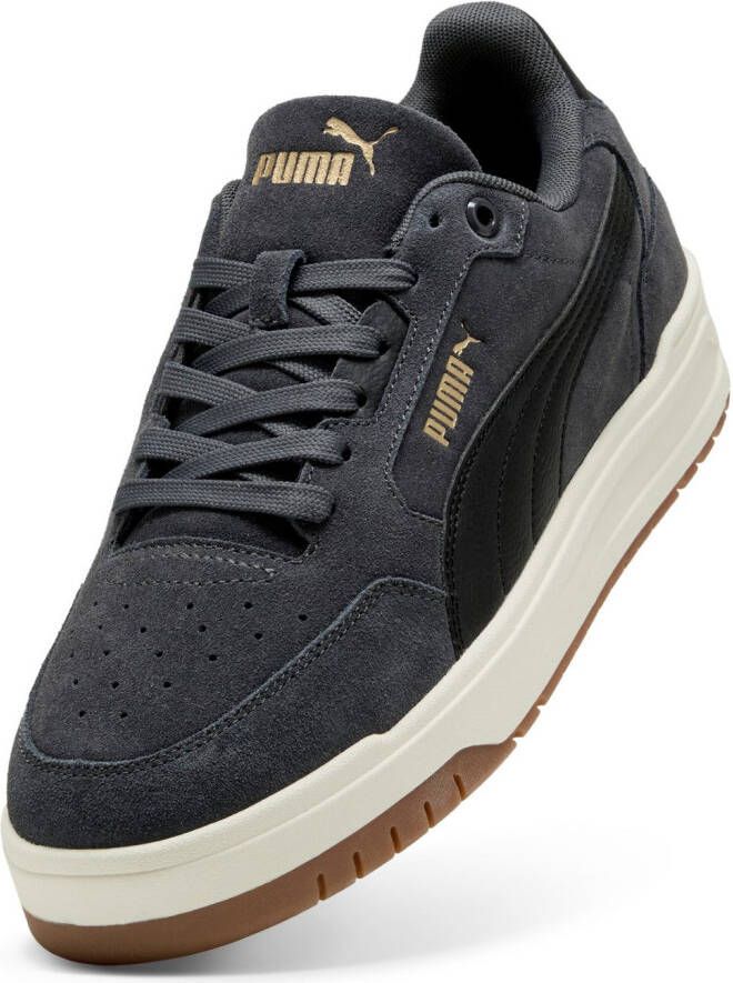 PUMA Sneakers SHUFFLE DOWNTOWN SD