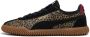 PUMA Sneakers CLUB KAYZER ANIMAL FLAIR - Thumbnail 3