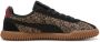 PUMA Sneakers CLUB KAYZER ANIMAL FLAIR - Thumbnail 4