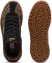 PUMA Sneakers CLUB KAYZER ANIMAL FLAIR - Thumbnail 5