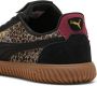 PUMA Sneakers CLUB KAYZER ANIMAL FLAIR - Thumbnail 6