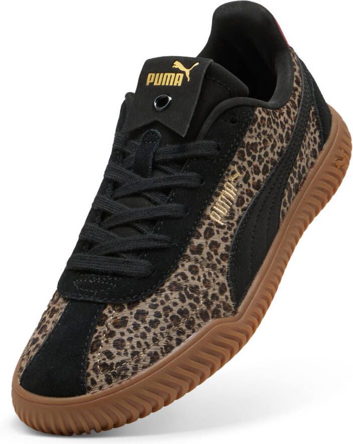 PUMA Sneakers CLUB KAYZER ANIMAL FLAIR