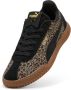 PUMA Sneakers CLUB KAYZER ANIMAL FLAIR - Thumbnail 7