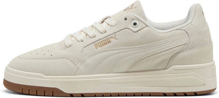 PUMA Sneakers SHUFFLE DOWNTOWN SD