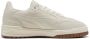PUMA Sneakers SHUFFLE DOWNTOWN SD - Thumbnail 3