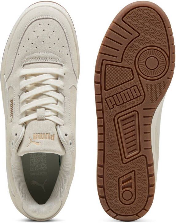 PUMA Sneakers SHUFFLE DOWNTOWN SD