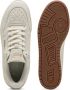PUMA Sneakers SHUFFLE DOWNTOWN SD - Thumbnail 4