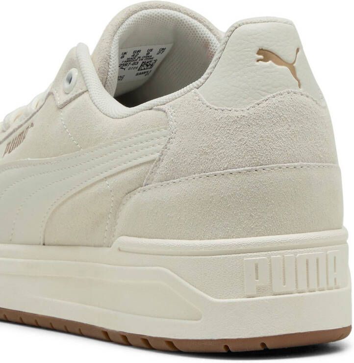 PUMA Sneakers SHUFFLE DOWNTOWN SD
