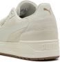 PUMA Sneakers SHUFFLE DOWNTOWN SD - Thumbnail 5