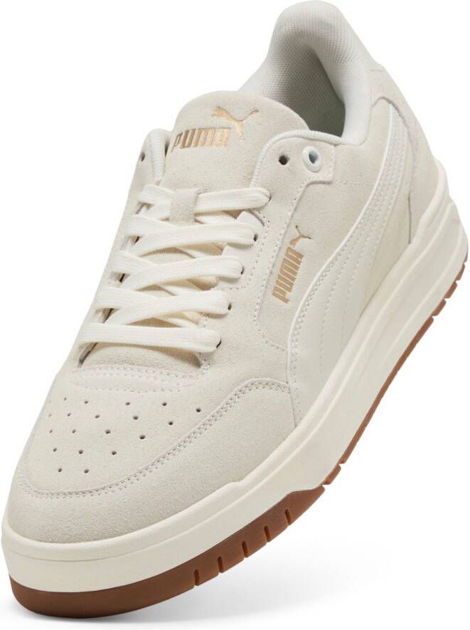PUMA Sneakers SHUFFLE DOWNTOWN SD
