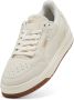 PUMA Sneakers SHUFFLE DOWNTOWN SD - Thumbnail 6