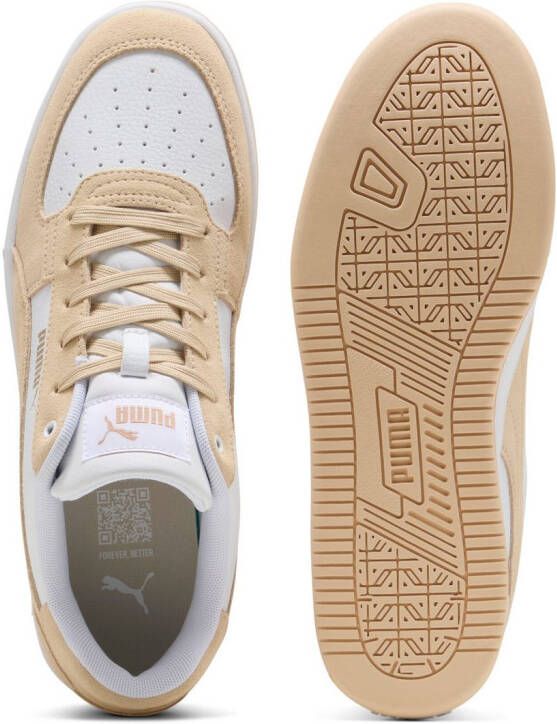 PUMA Sneakers CAVEN 2.0 MONO