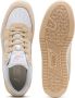 Puma Caven 2.0 Mono sneakers beige wit - Thumbnail 5