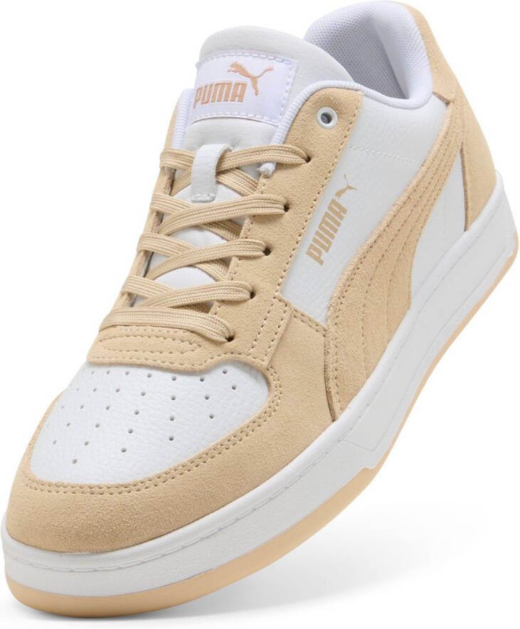 PUMA Sneakers CAVEN 2.0 MONO